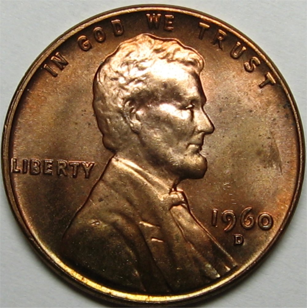 1960DsdLINCOLNgpTONER_26AUG2023.jpg