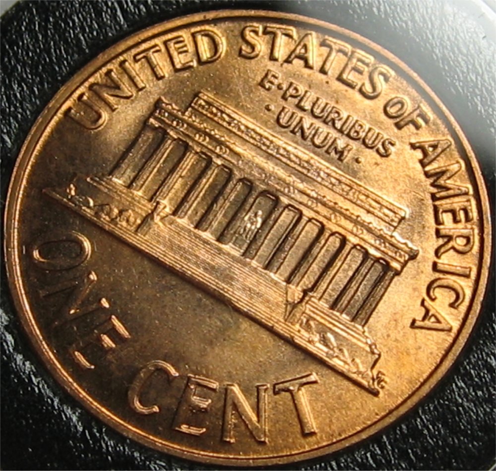 1960DsdLINCOLNgpTONERrev2_26AUG2023.jpg