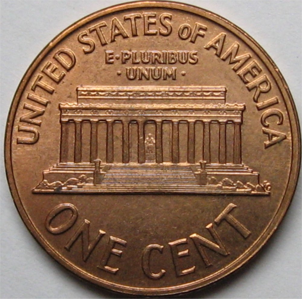 1960DsdREV_15MAY2022.jpg