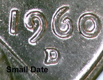 1960Dsmalldate-363x283.jpg