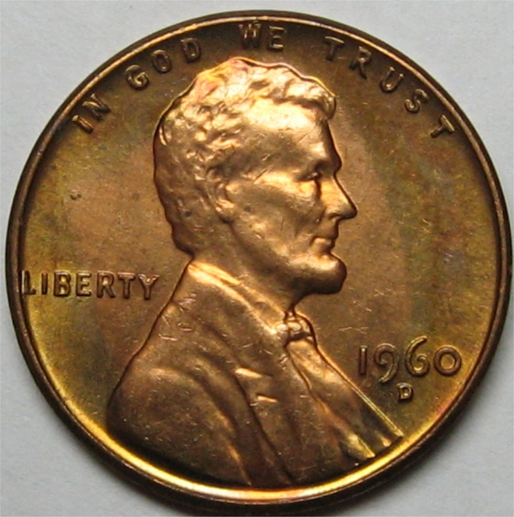 1960DtonerGP_10JAN2023.jpg