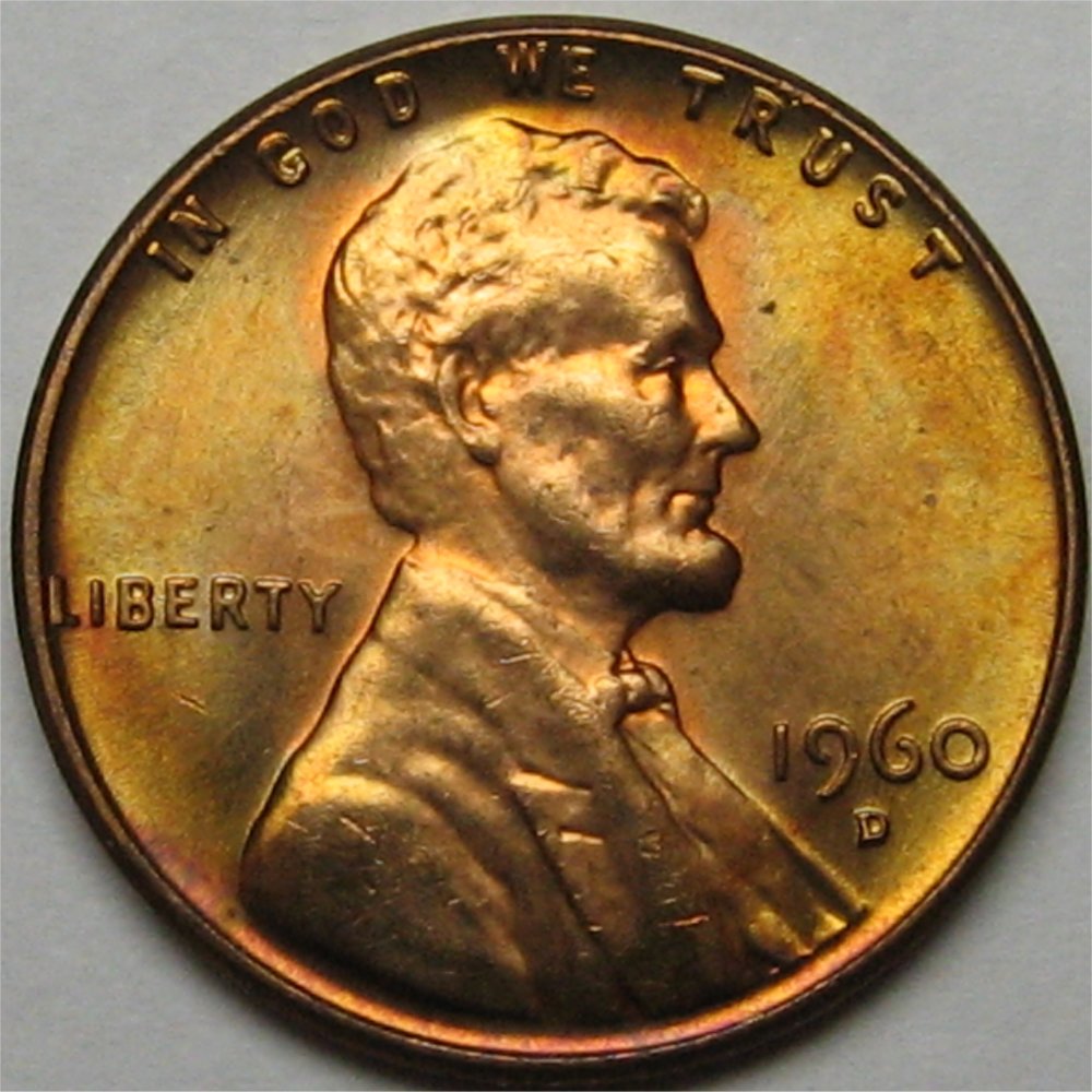 1960DtonerGPc1_10JAN2023.jpg