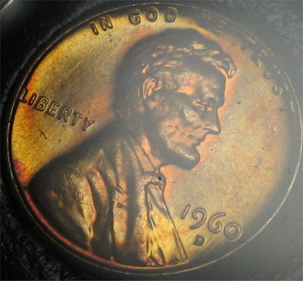 1960DtonerGPc2_10JAN2023.jpg