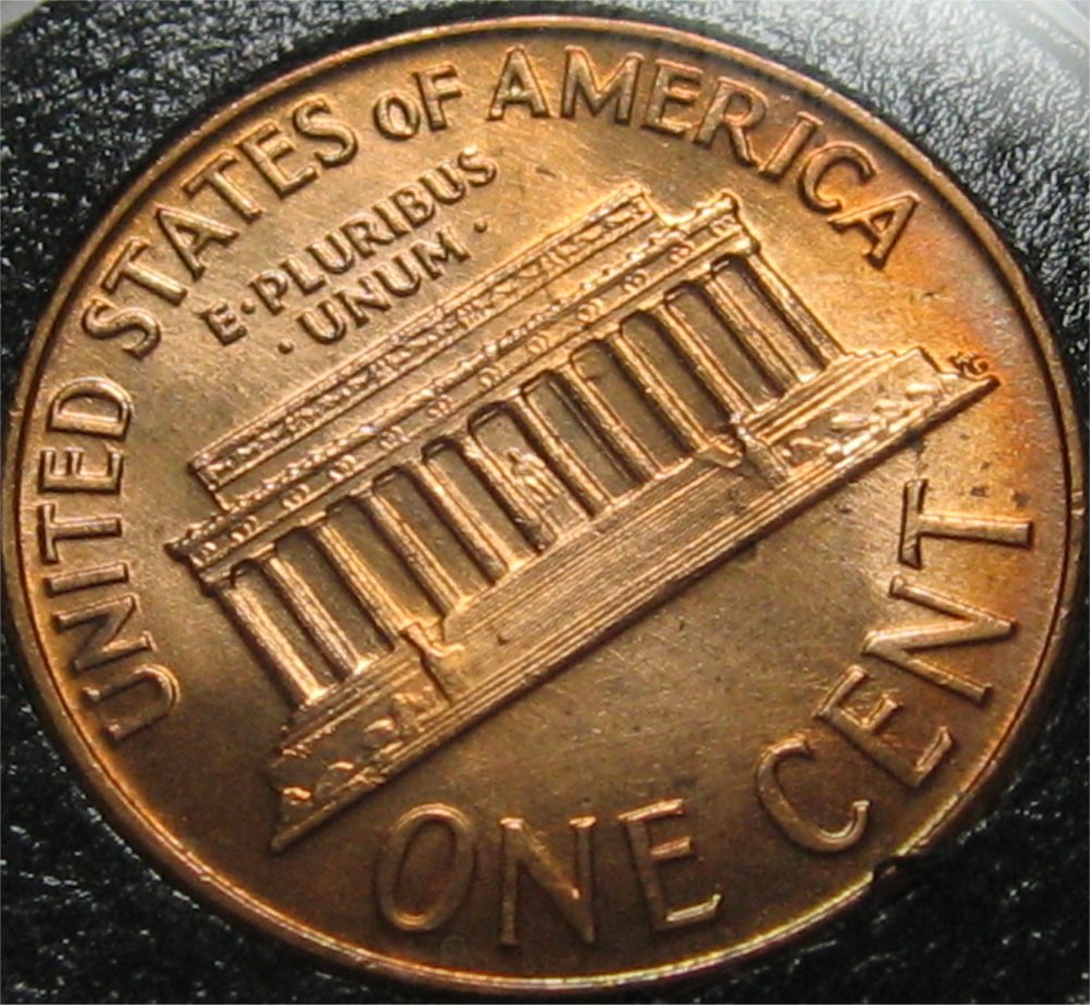 1960DtonerGPcREV2_10JAN2023.jpg