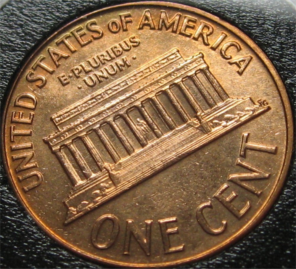 1960DtonerGPrev2_10JAN2023.jpg
