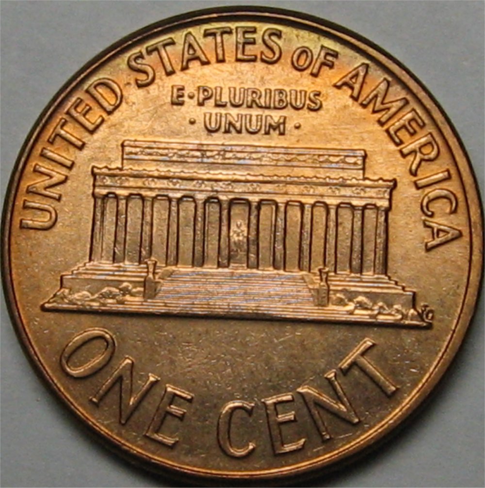 1960DtonerGPrev_10JAN2023.jpg