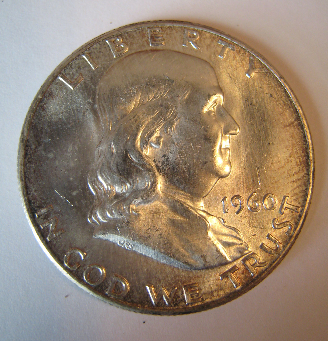 1960FrankHalfObv.jpg