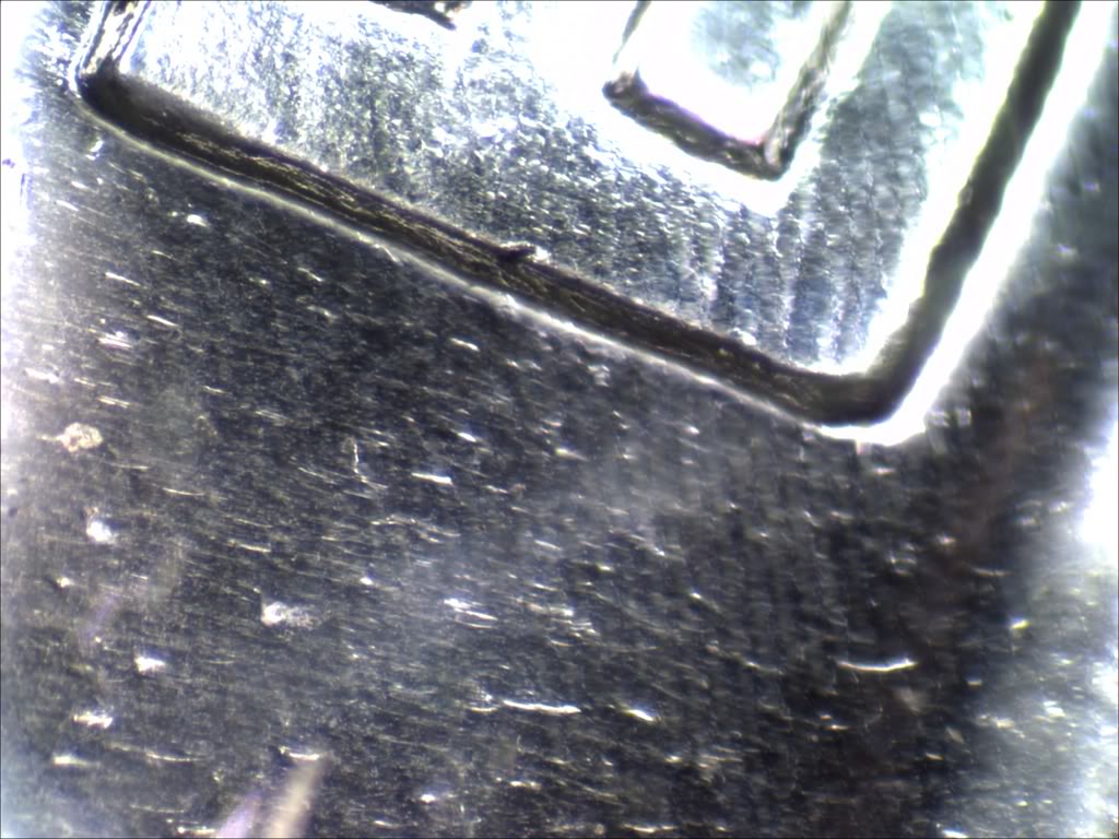1960FranklinProofLeftofE.jpg