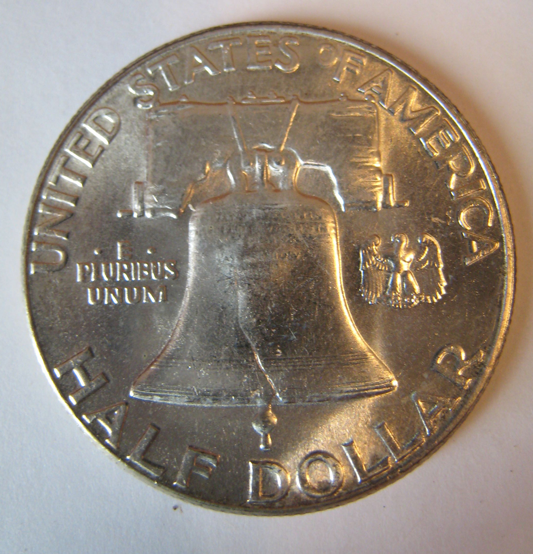 1960FrankRev.jpg
