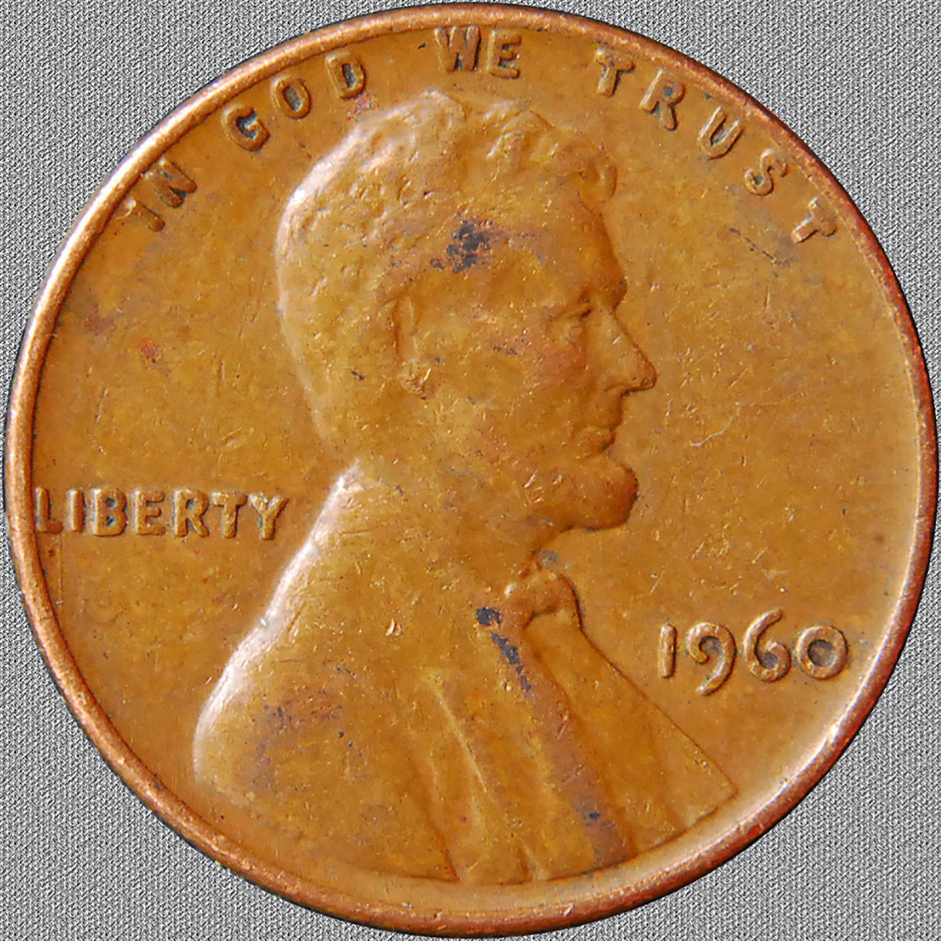1960fullobv.jpg