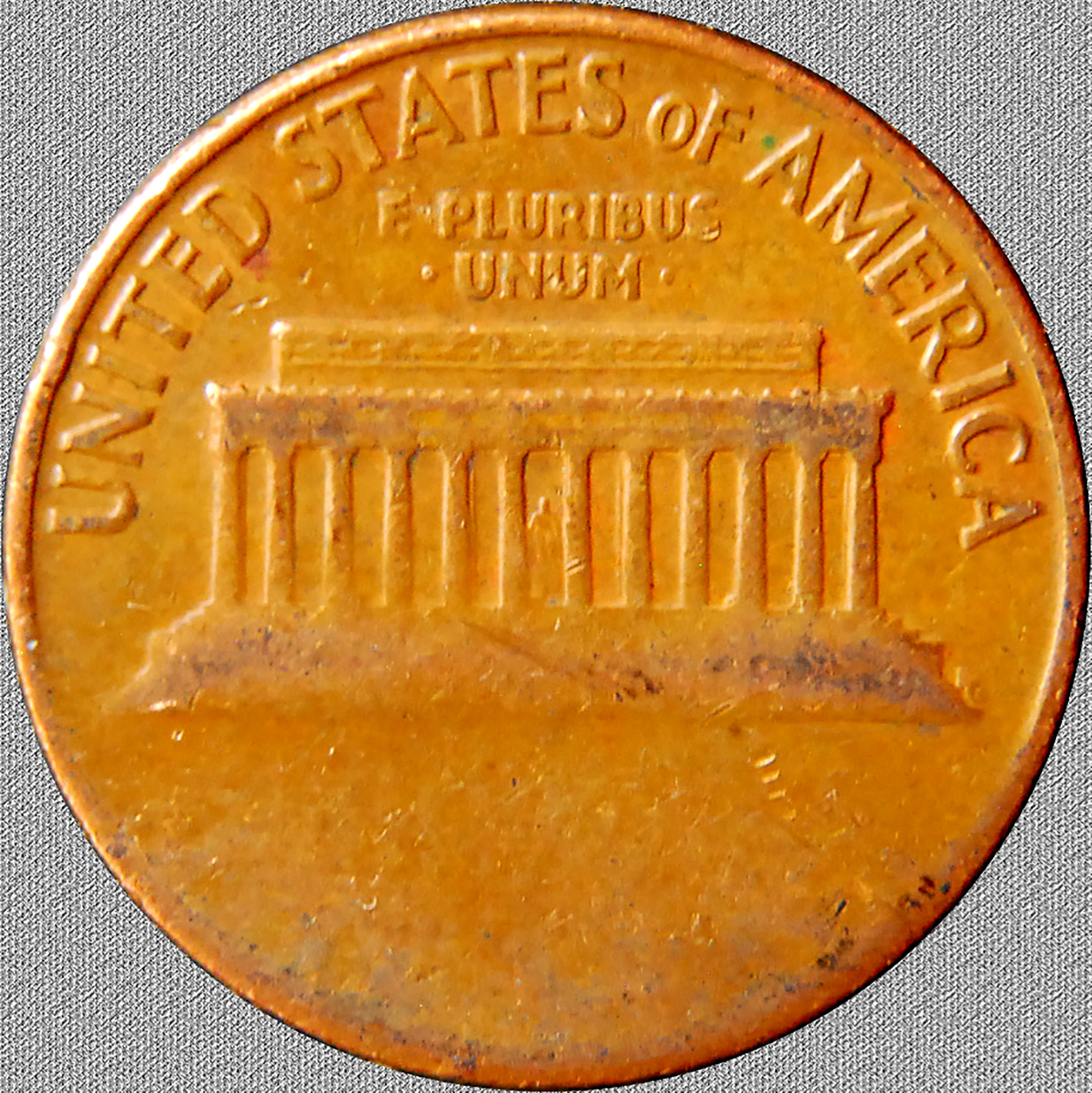 1960fullrev.jpg