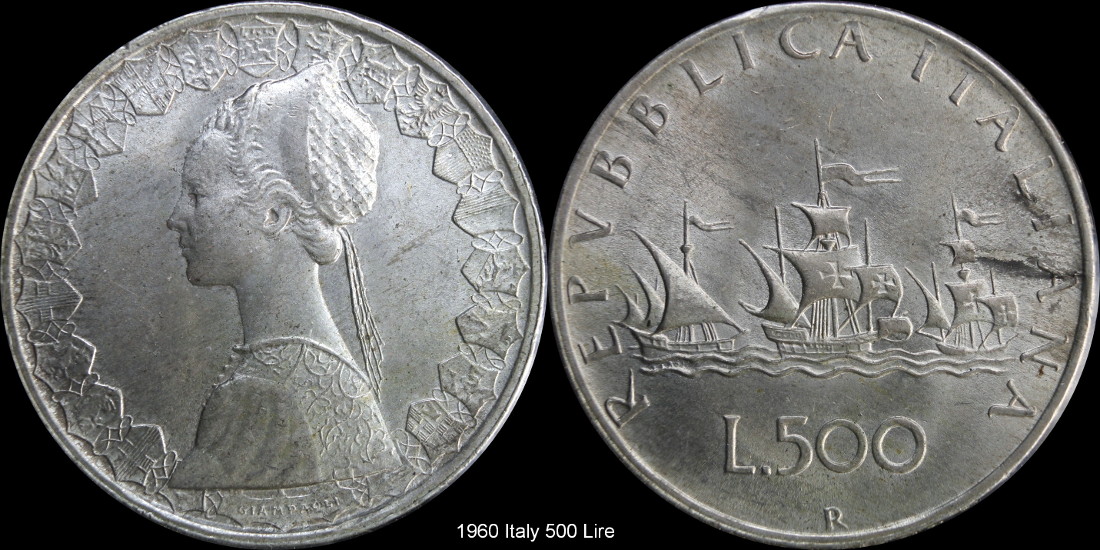 1960Italy.jpg