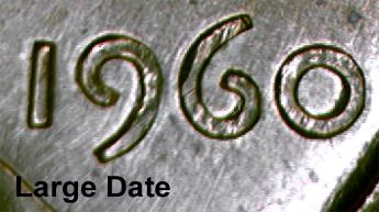 1960largedate-345x193.jpg