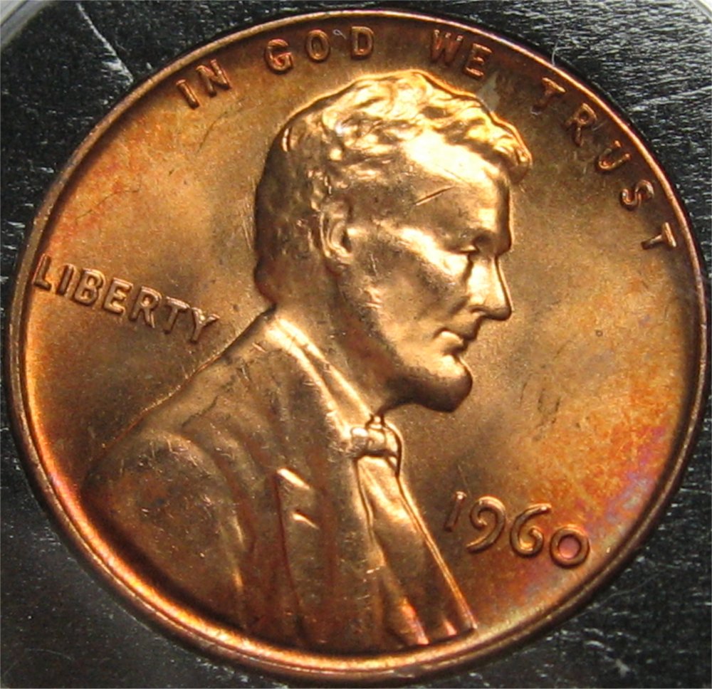 1960LDlincolnTONER2_28DEC2022.jpg