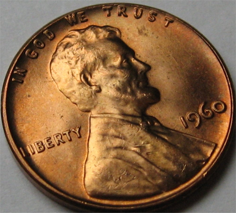 1960LDlincolnToner2_APR2022.jpg