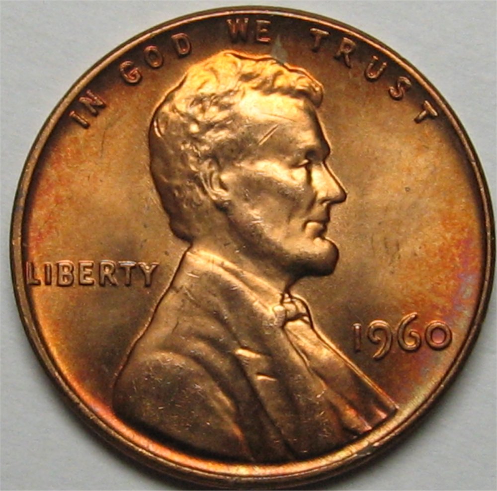 1960LDlincolnTONER_28DEC2022.jpg
