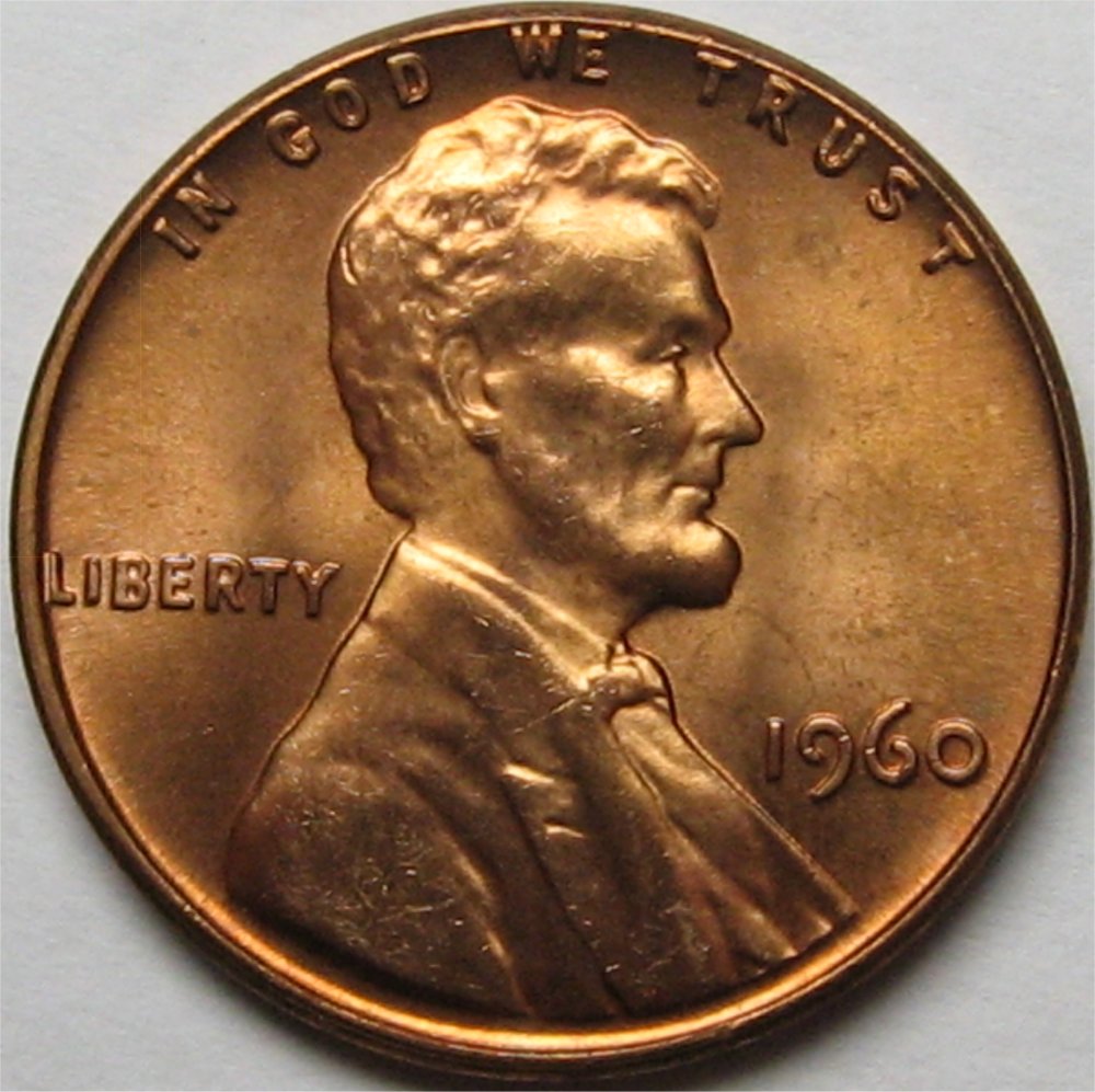 1960LDlincolnToner_APR2022.jpg