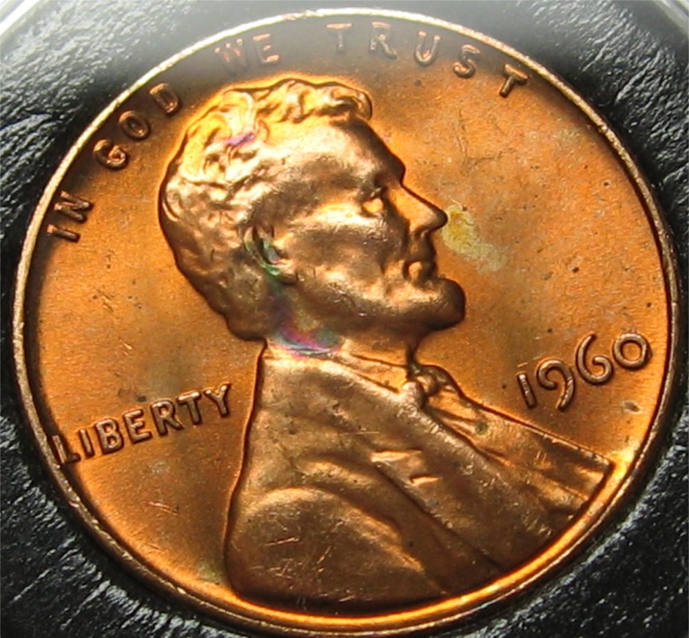 1960LDlincolnTonerA2_07DEC2023.jpg