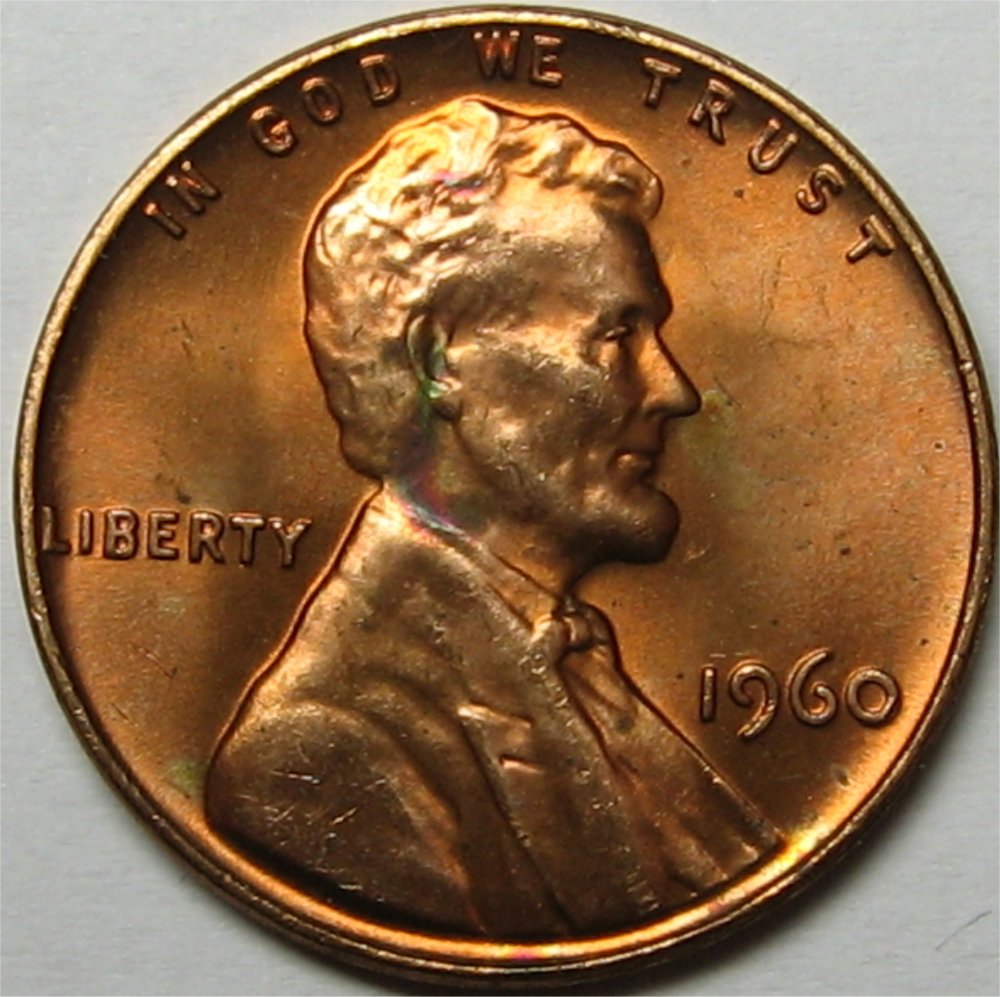 1960LDlincolnTonerA_07DEC2023.jpg
