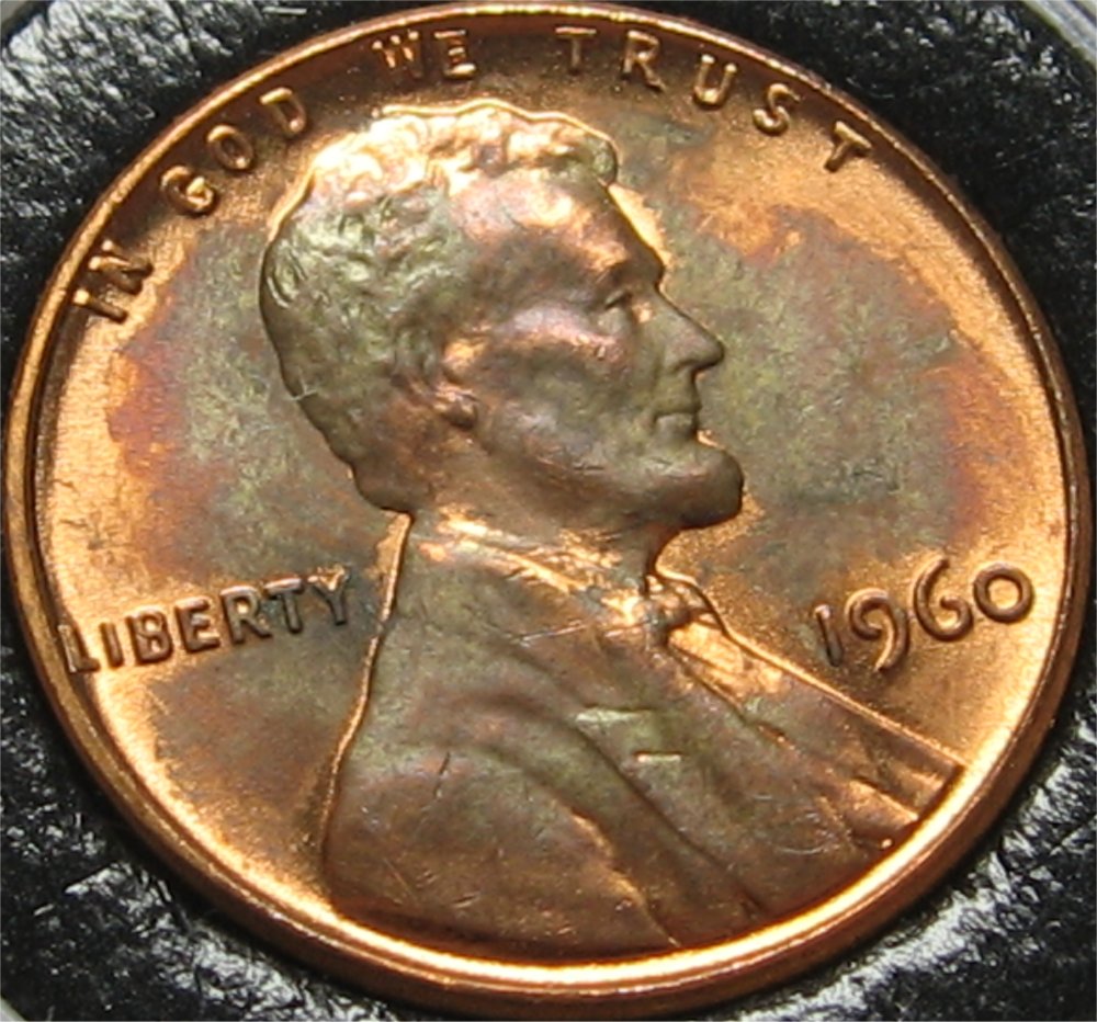 1960LDlincolnTonerB2_07DEC2023.jpg