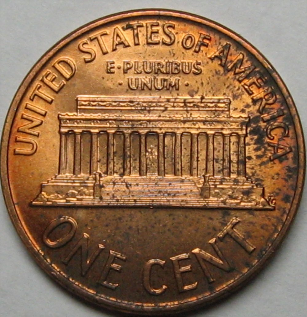 1960LDlincolnTONERbREV_28DEC2022.jpg