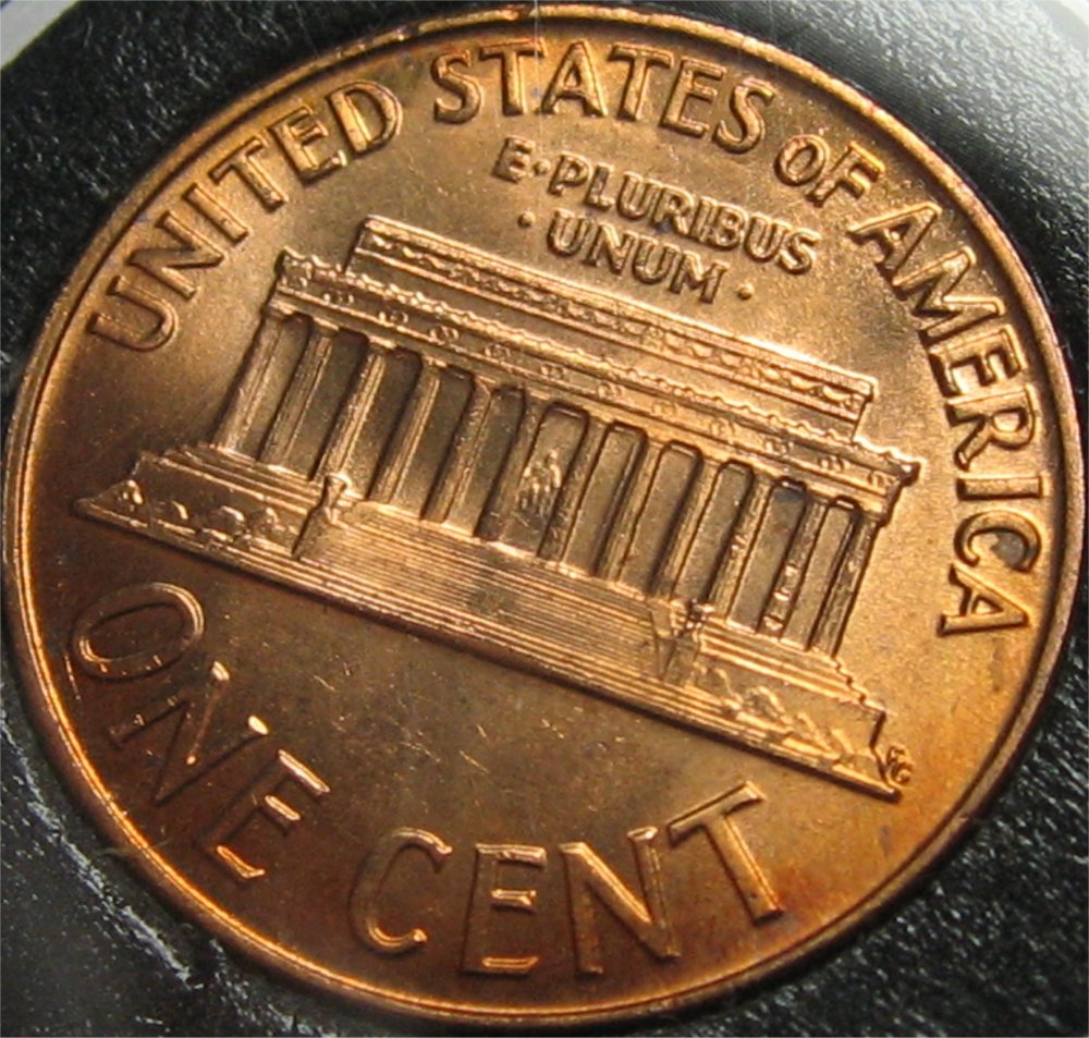 1960LDlincolnTONERrev2_28DEC2022.jpg