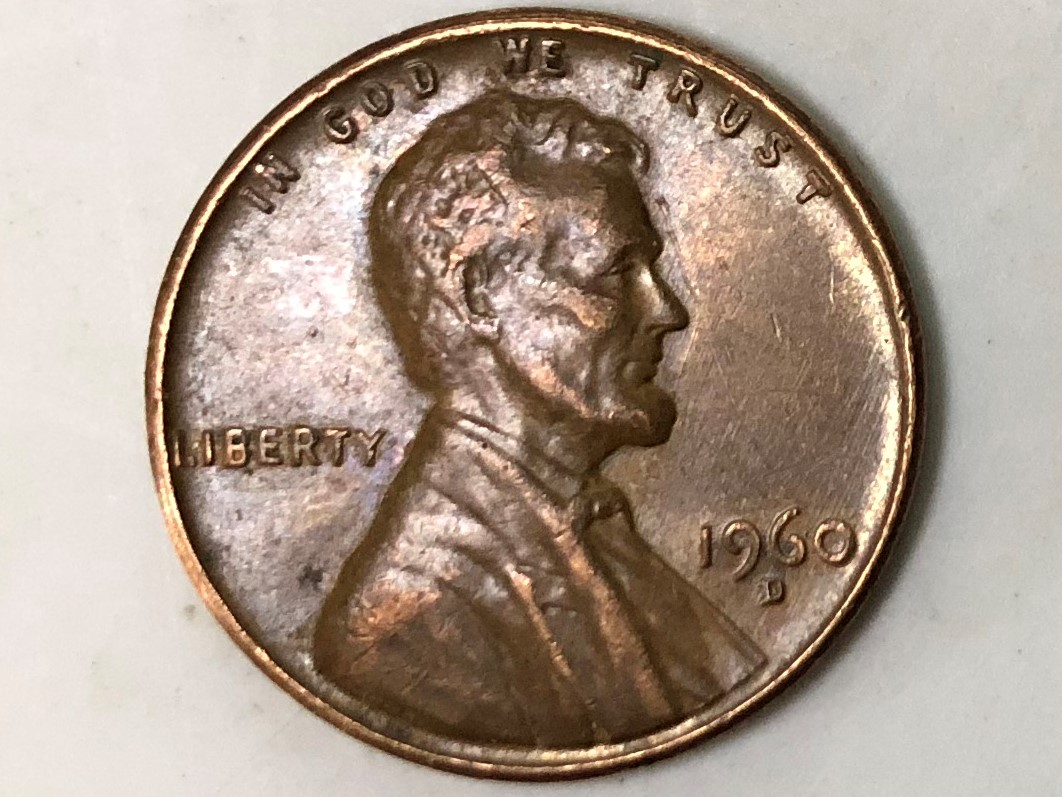 1960ldrpm.jpg