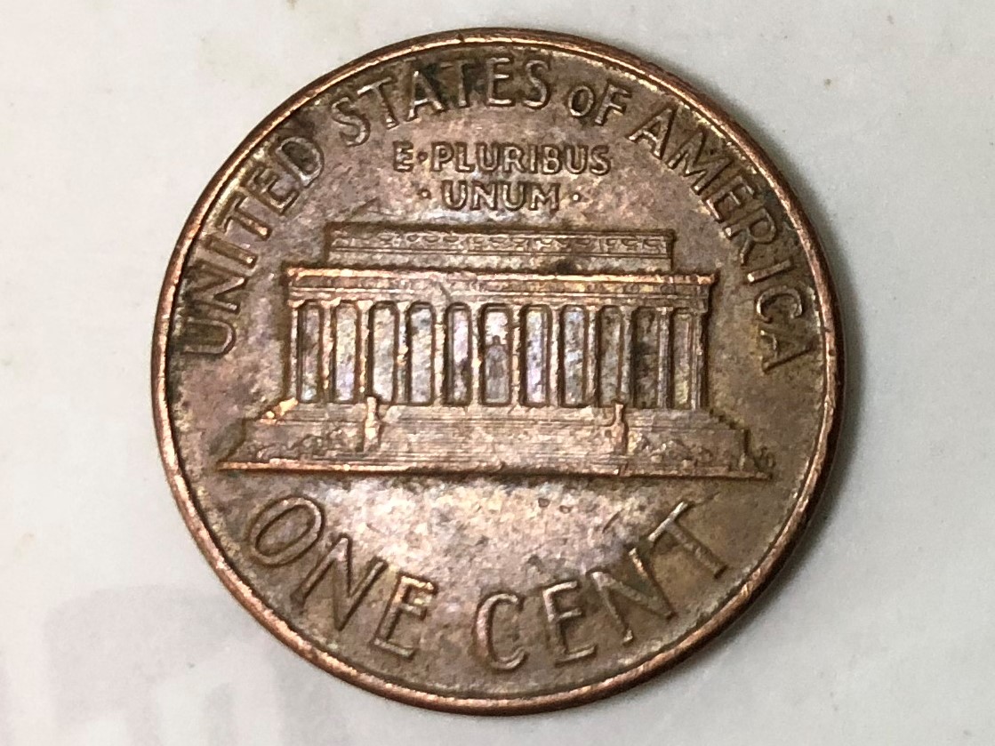 1960ldrpm1.jpg