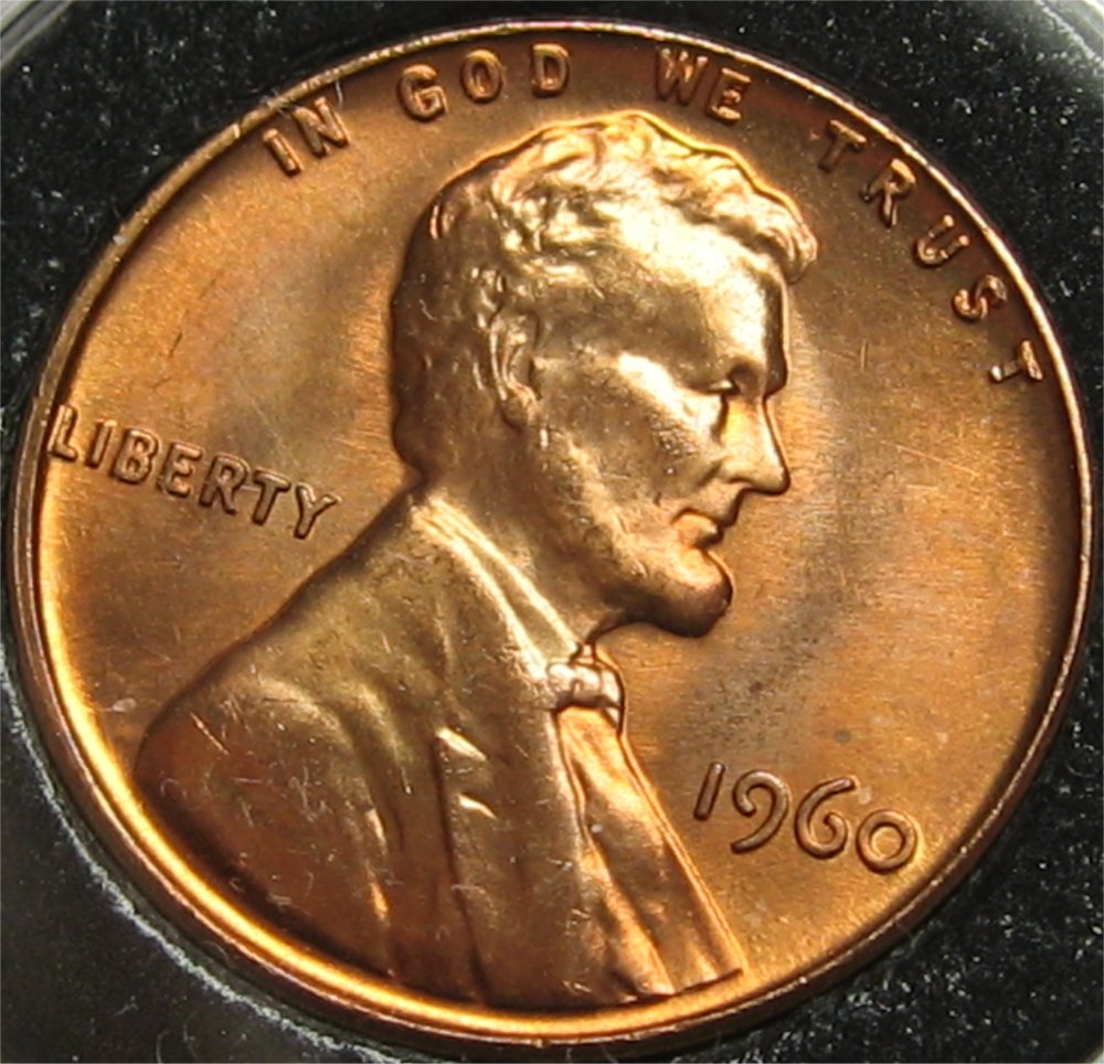 1960lincolnLDtoner2_23JUL2023.jpg