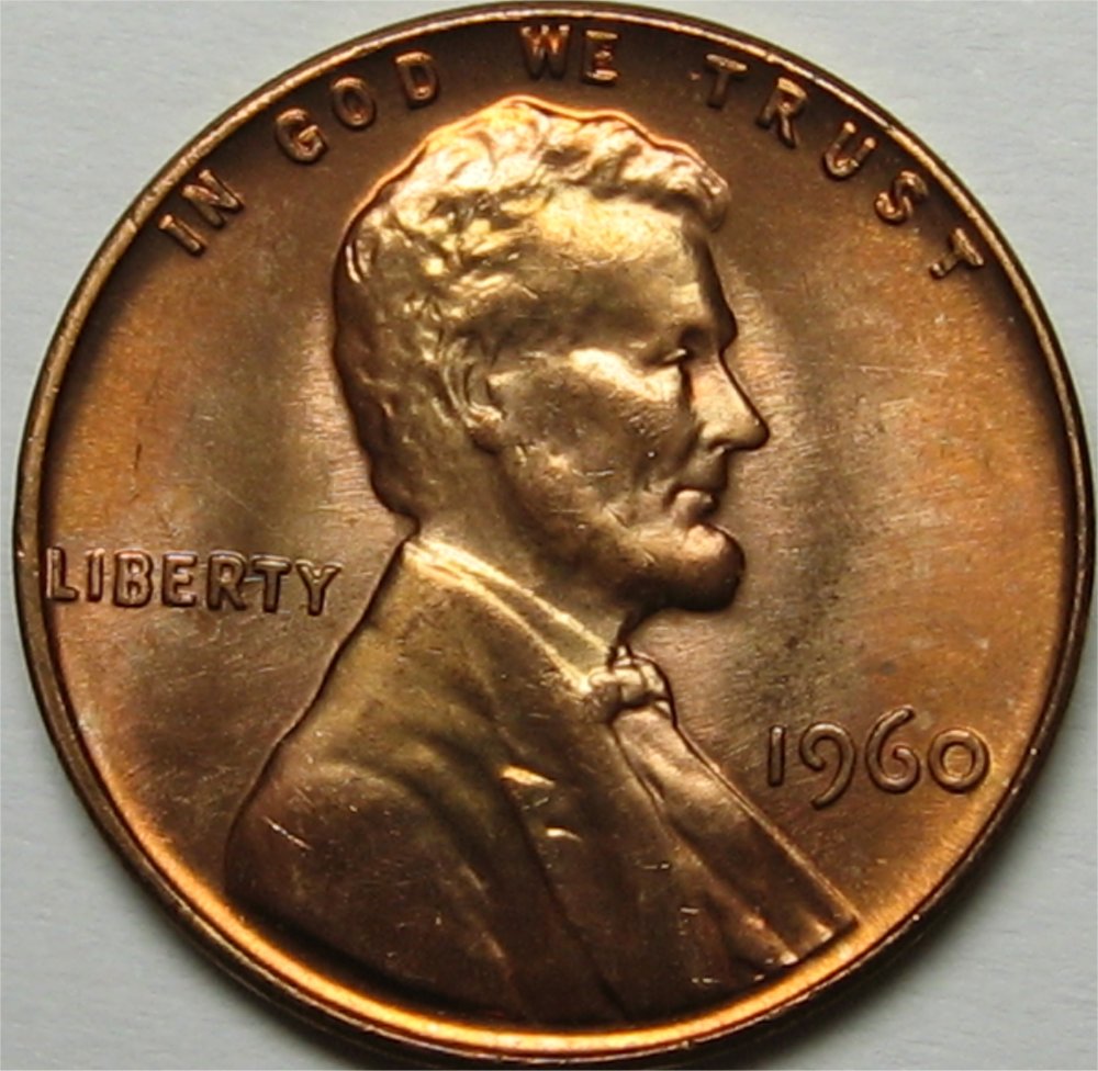 1960lincolnLDtoner_23JUL2023.jpg