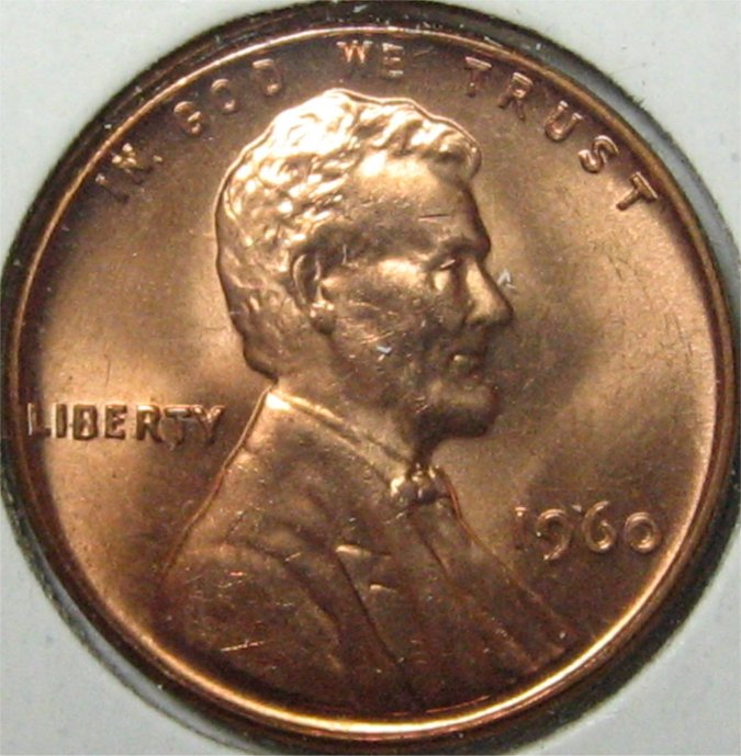 1960lincolnSD2016.jpg