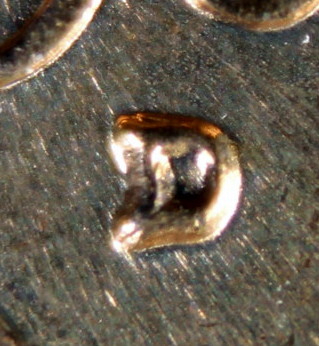 1960MM.jpg