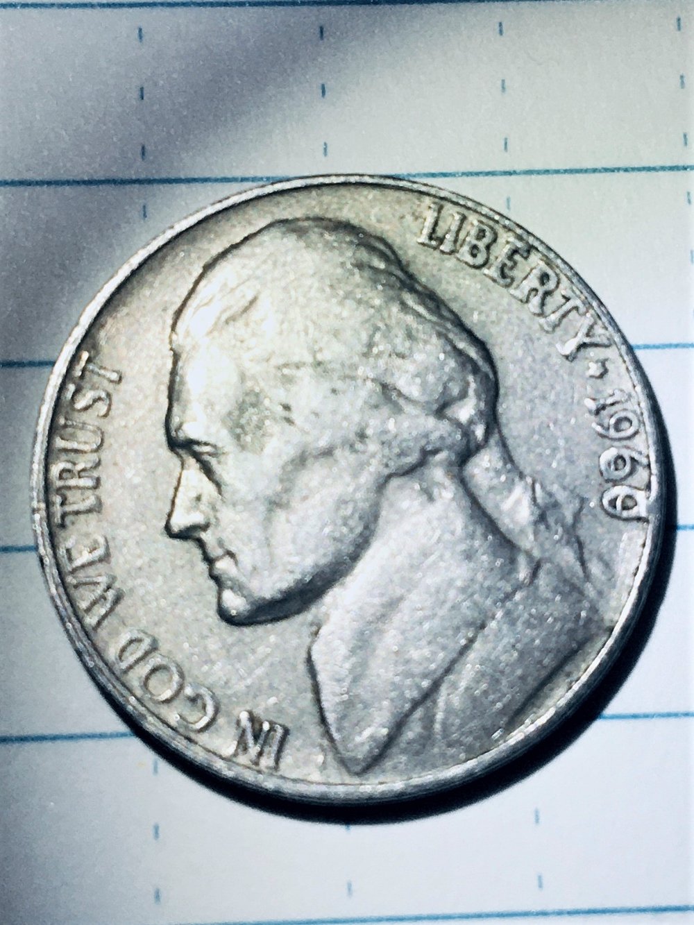 1960Nickel-ccfopt.jpg