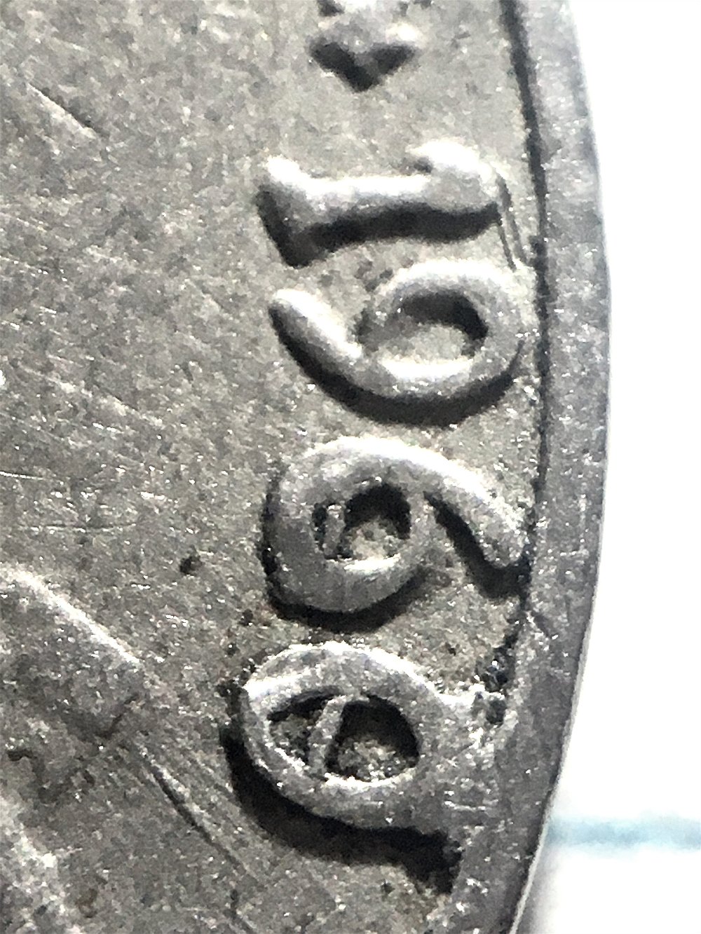 1960Nickelzoom-ccfopt.jpg