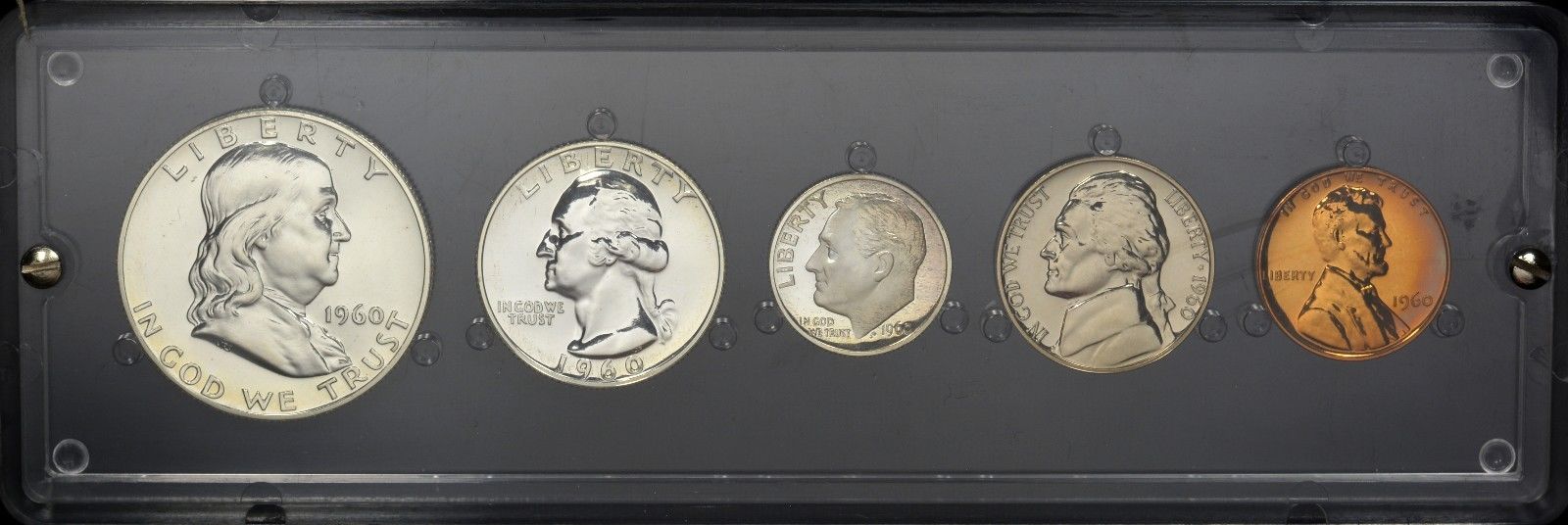 1960OBV.jpg
