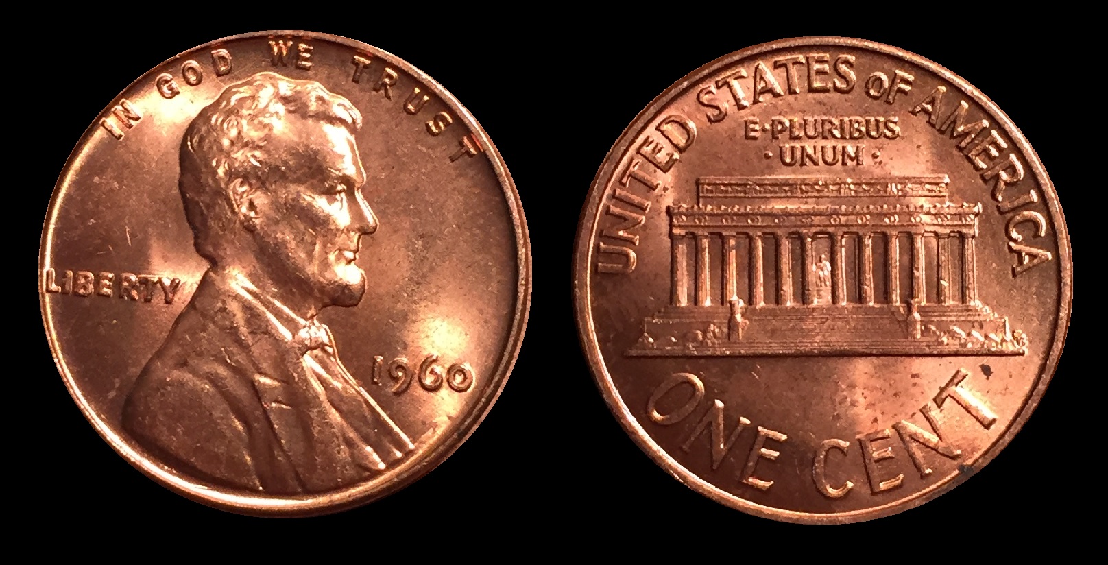1960P Small Date.jpg