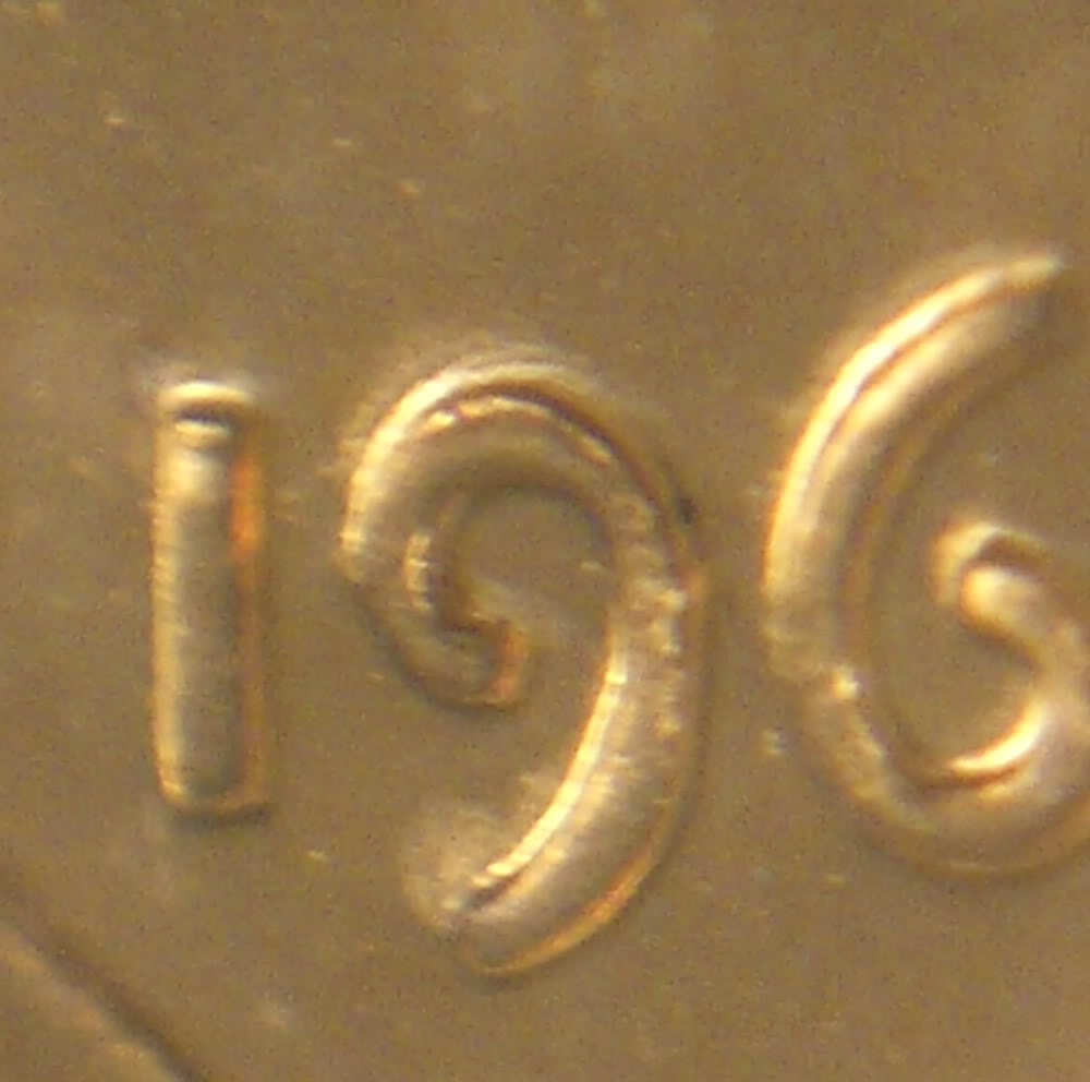 1960PCIPR67196date.jpg