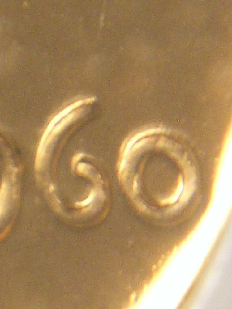 1960PCIPR6760date.jpg