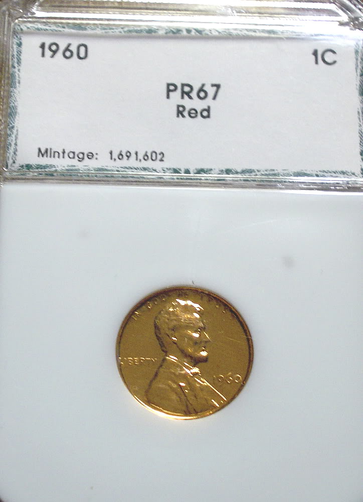 1960PCIPR67holder.jpg