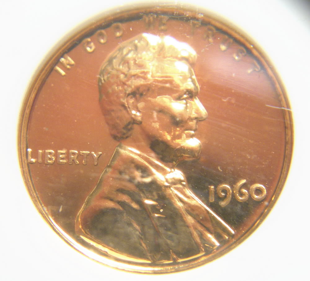 1960PCIPR67obv.jpg