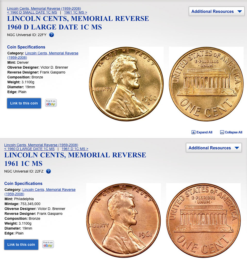 1960Pennies.jpg