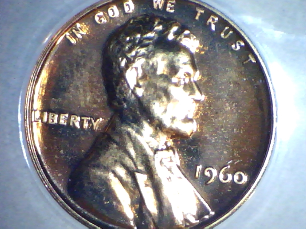 1960PFSD.jpg
