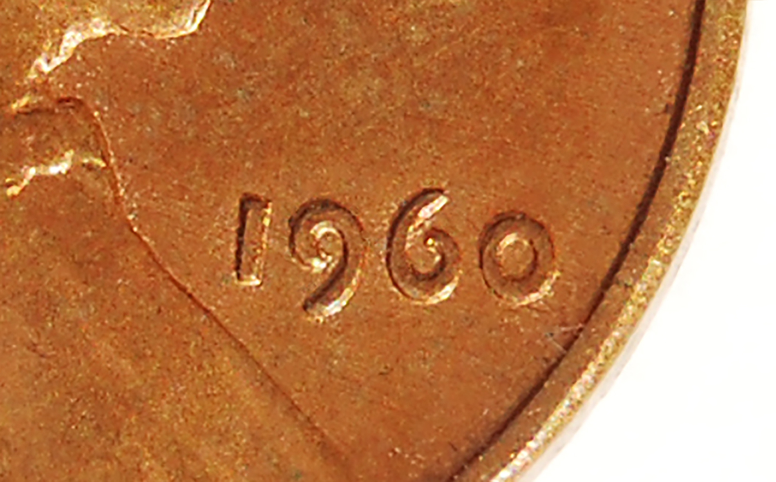 1960pobvsmdate.jpg