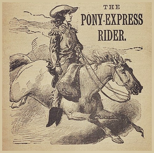 1960PonyExpressCentennialAssnSilverArtwork.jpg