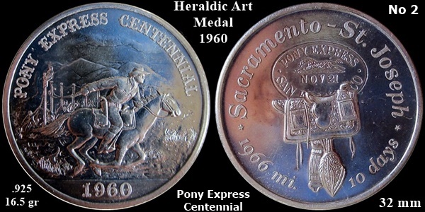 1960PonyExpressDupGallery.jpg