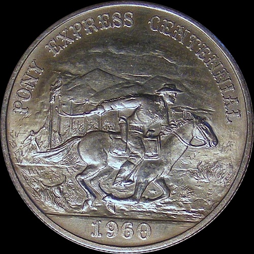 1960PonyExpressOBV.jpg