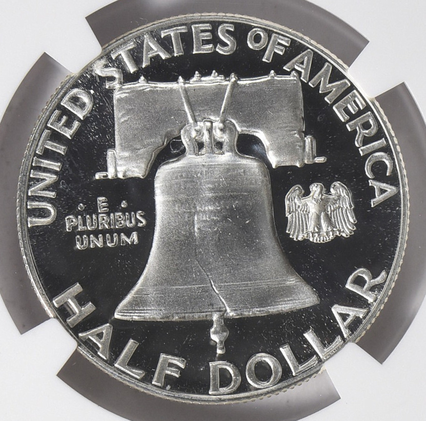 1960PRR.jpg