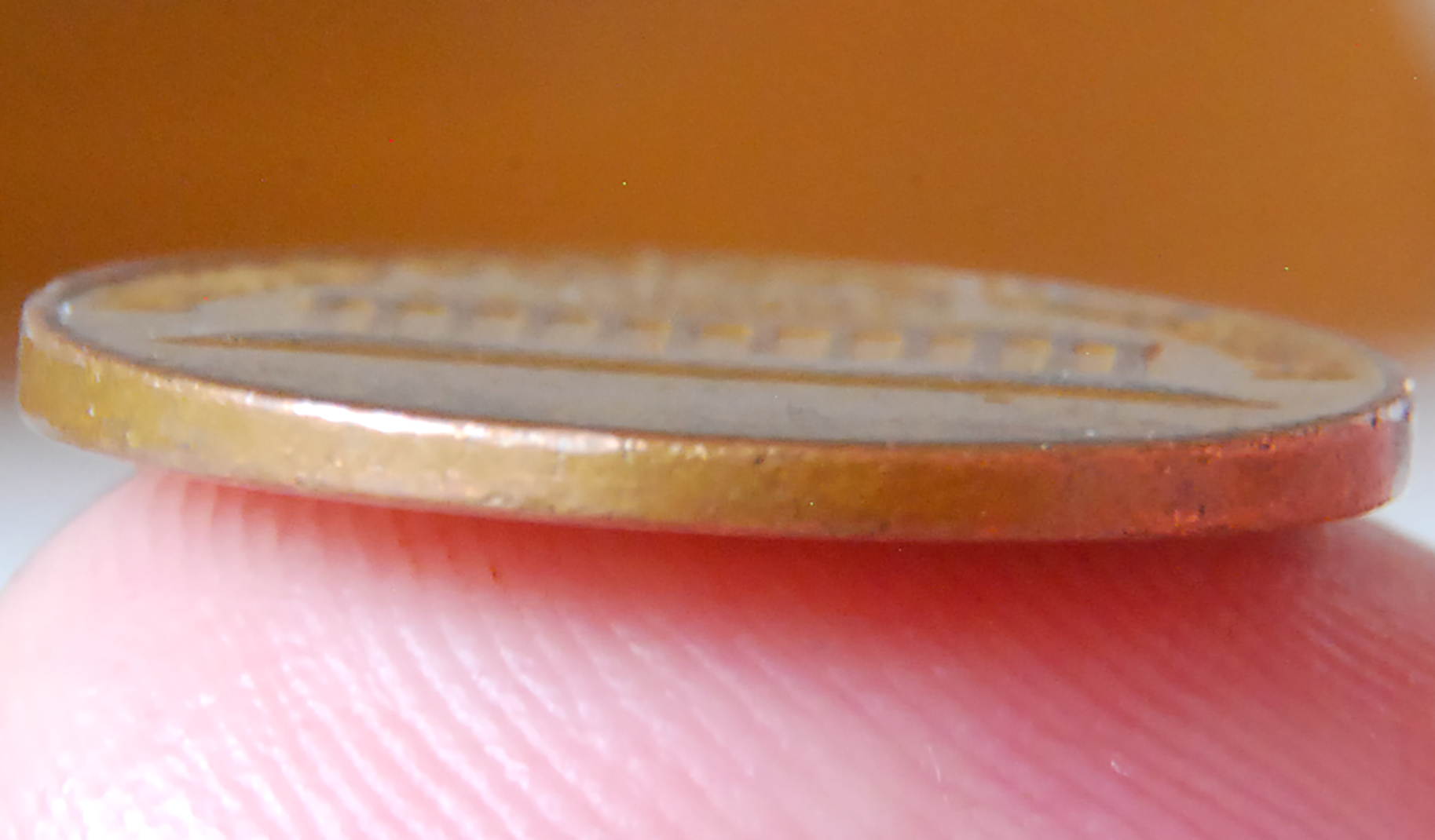 1960rimcrop.jpg