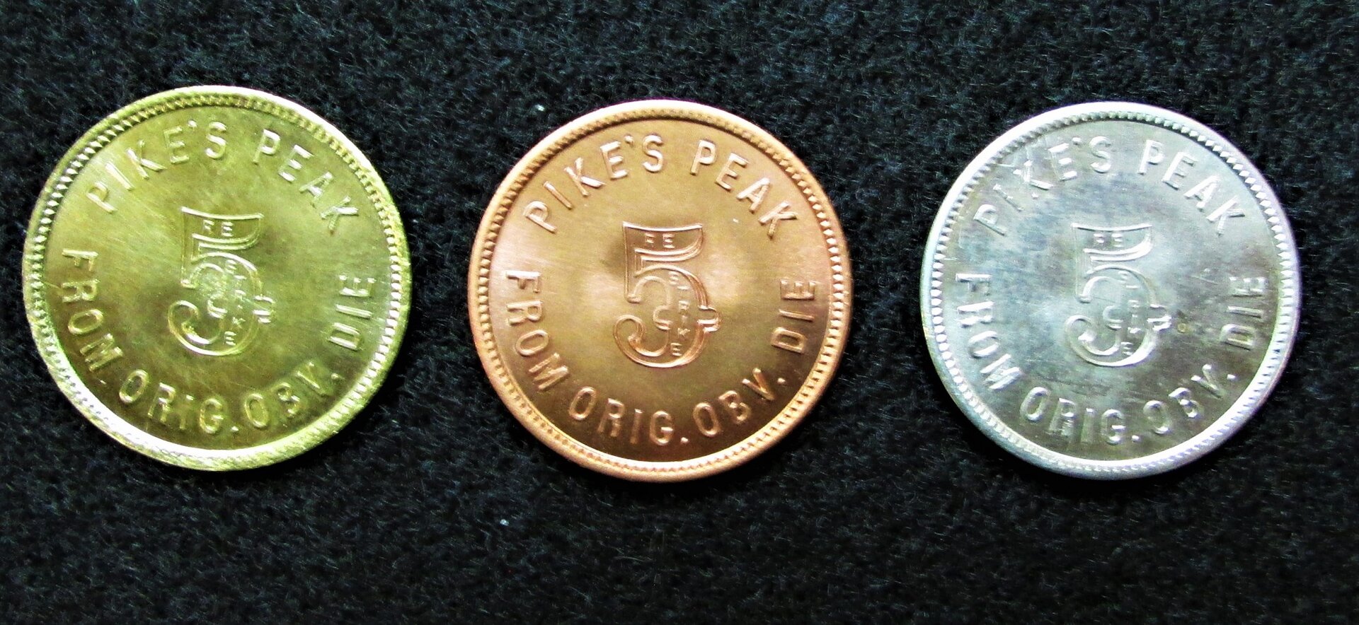 1960's J.J. Conway restrike trio - #5.JPG