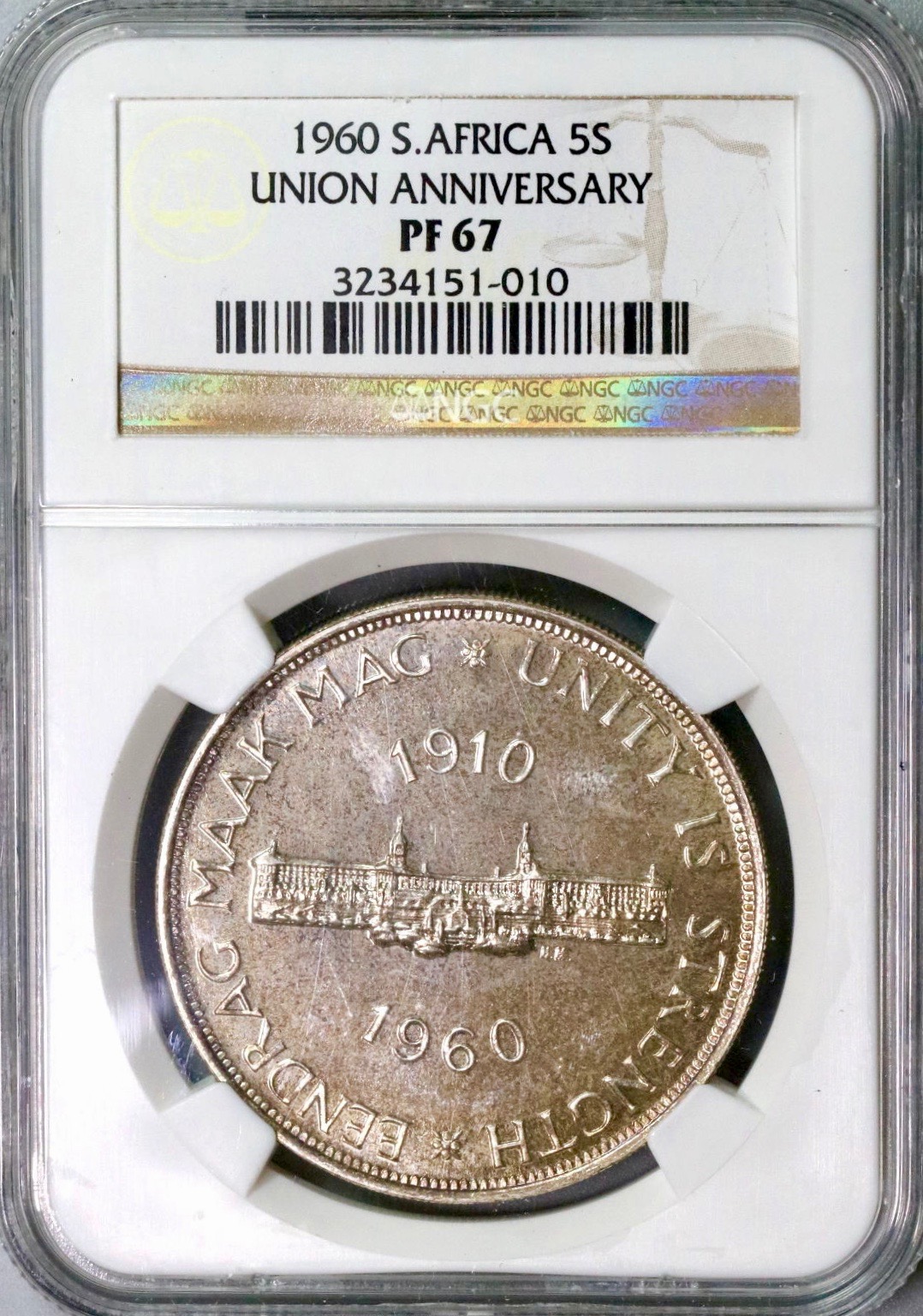 1960SA 2.jpg